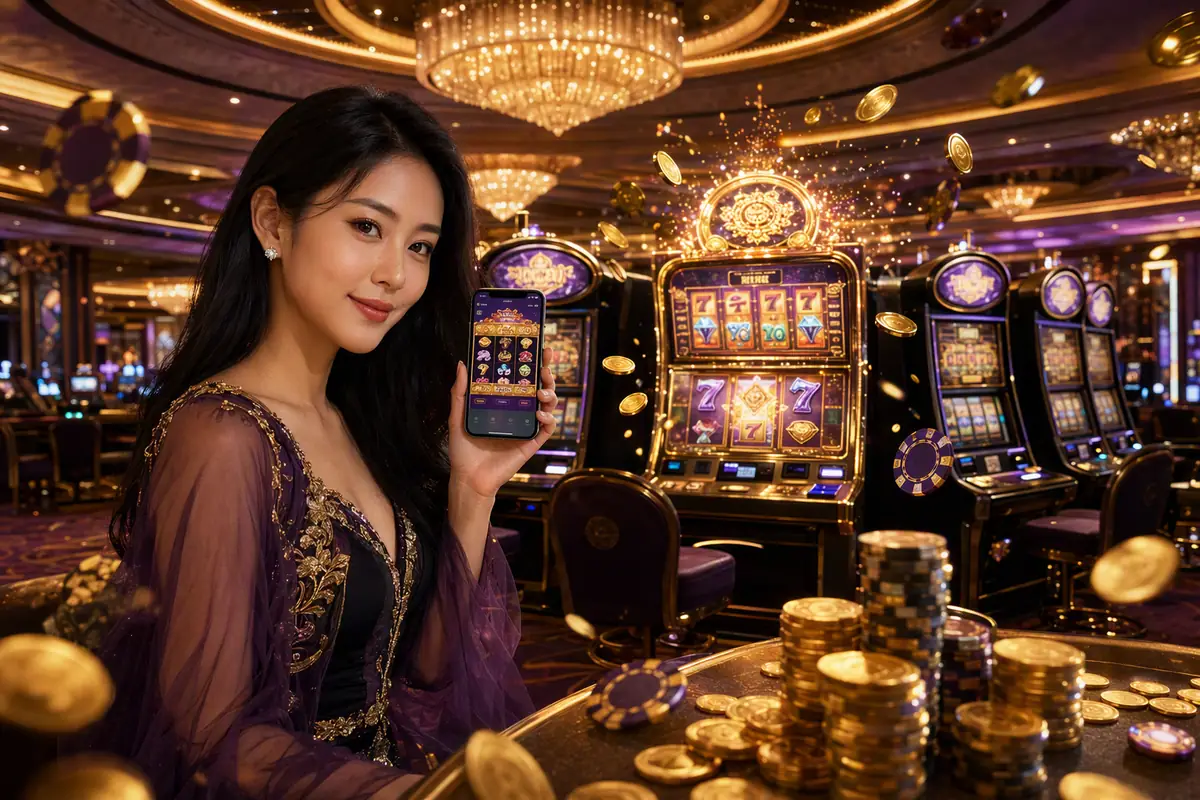 sin8i